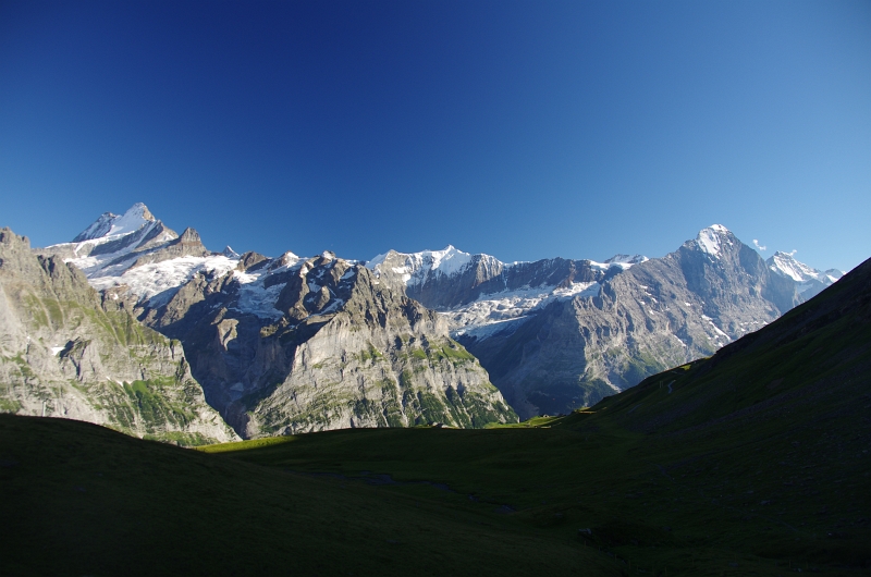 24h Hike Mammut_Ochsner 'Schwarzhorn_First 2166m' 18_08_2012 (88).JPG